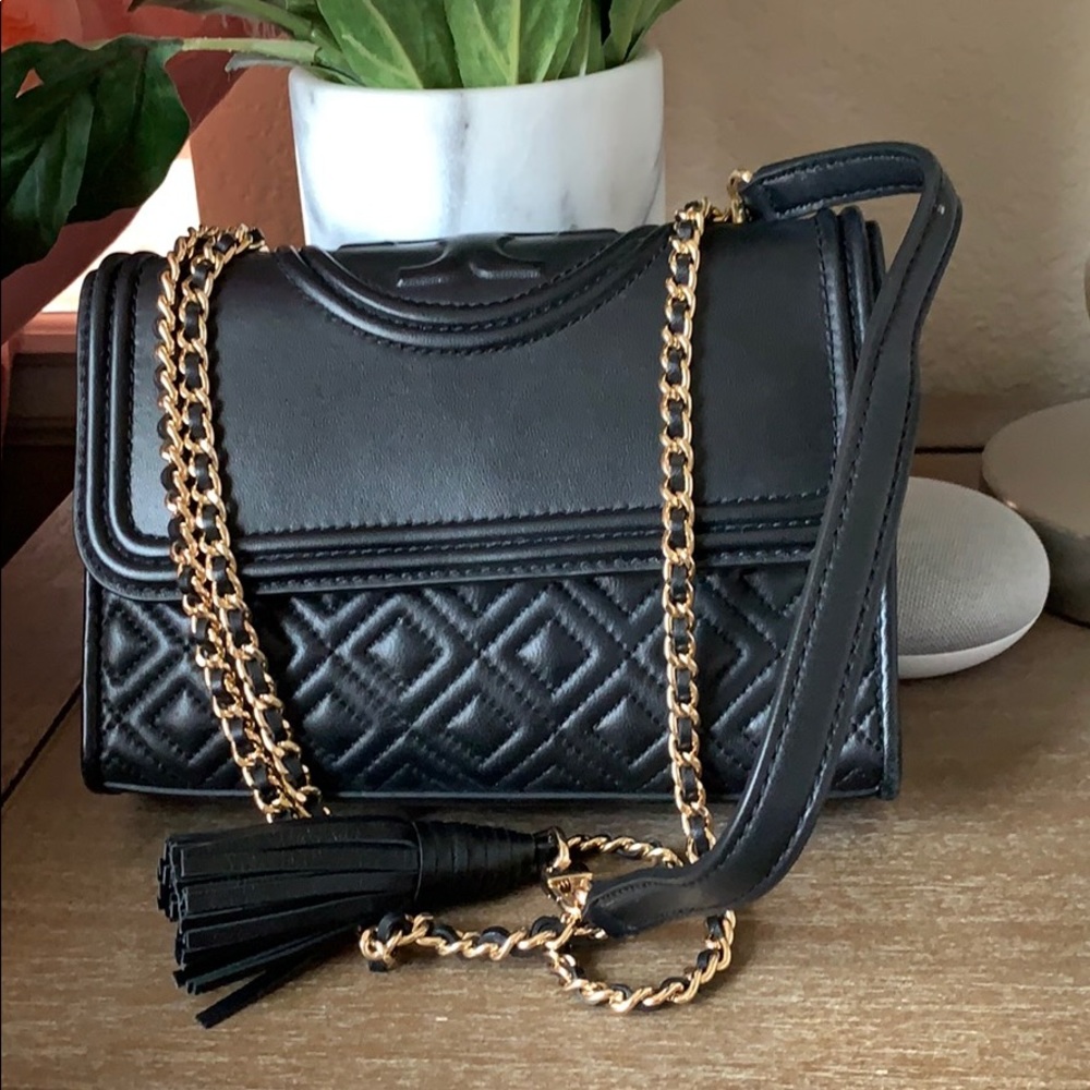 Tory Burch bag